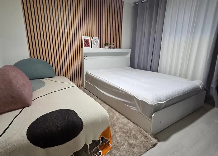 Blessing House ゲストハウス ソウル特別市
