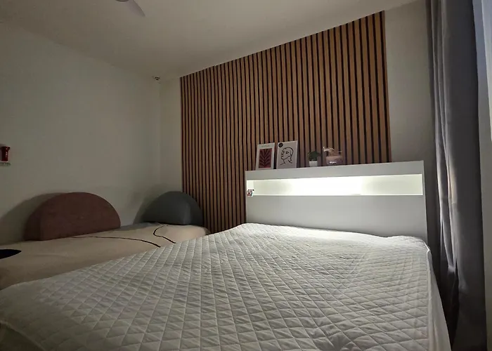 ゲストハウス Blessing House ソウル特別市