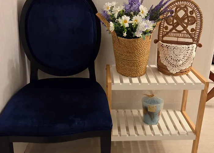 Blessing House ゲストハウス ソウル特別市