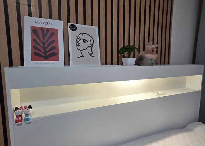 Blessing House * ソウル特別市