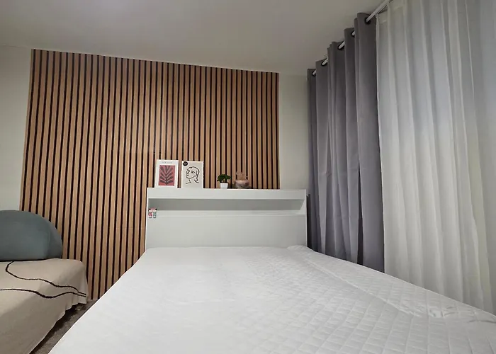 Blessing House ゲストハウス